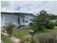 12 Banksia Road, Risdon Vale TAS 7016