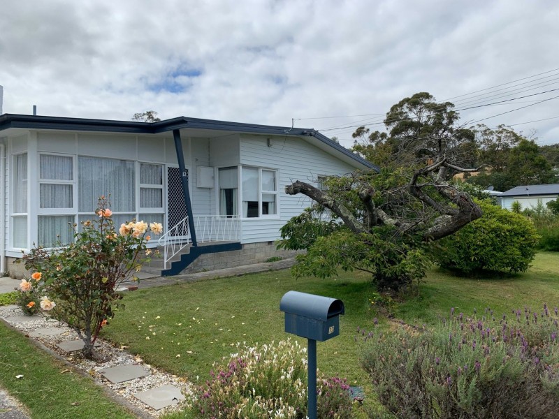 12 Banksia Road, Risdon Vale TAS 7016