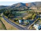 69 Hobart Road, New Norfolk TAS 7140