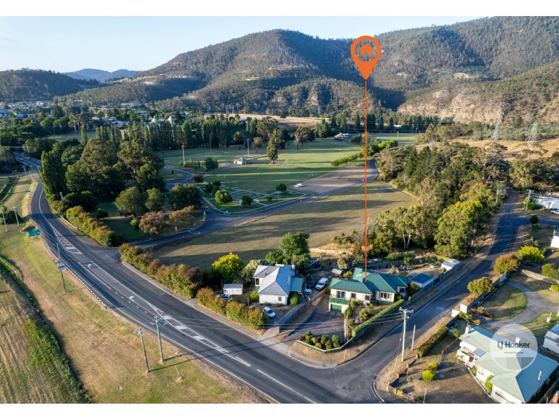 69 Hobart Road, New Norfolk TAS 7140