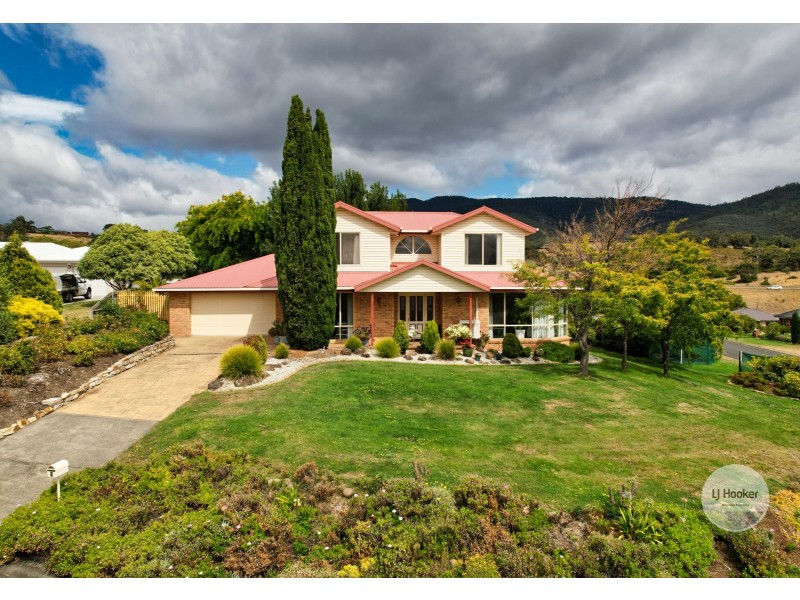 2 Stocker Court, Granton TAS 7030