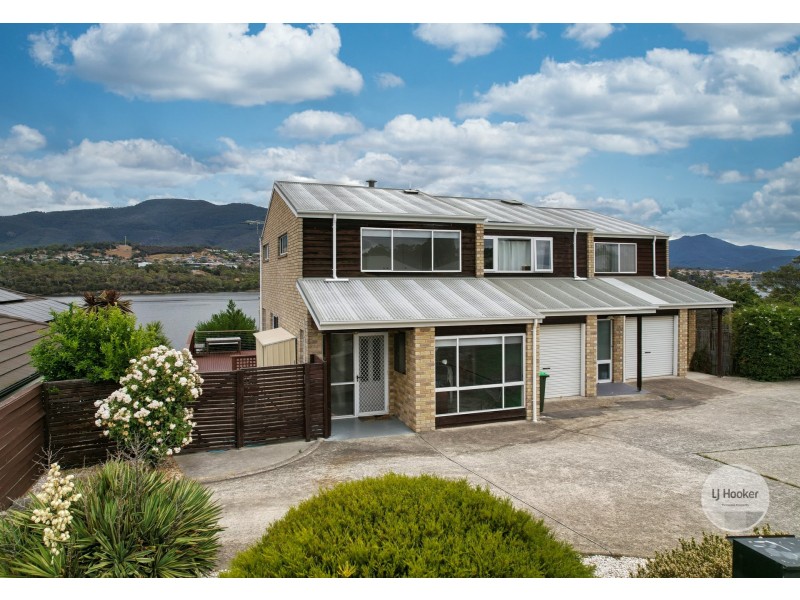 1/56 Morrisby Road, Old Beach TAS 7017