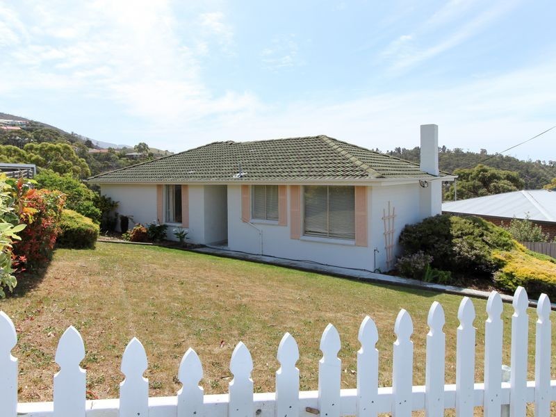 19 Garfield Road, Glenorchy TAS 7010