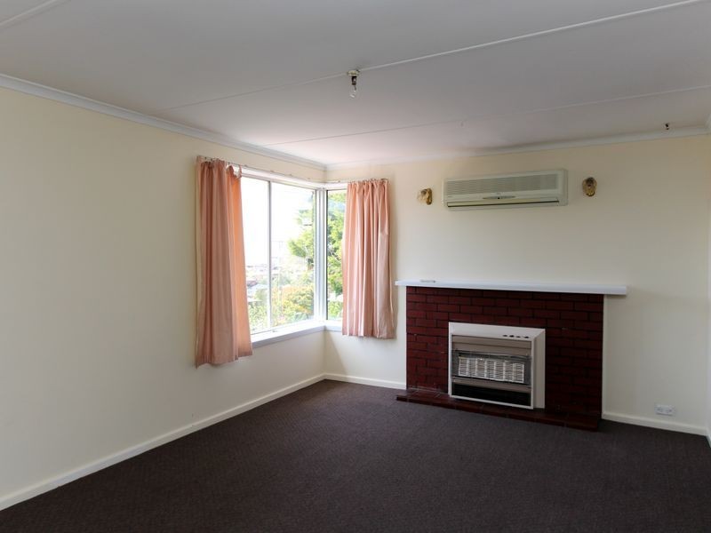 19 Garfield Road, Glenorchy TAS 7010