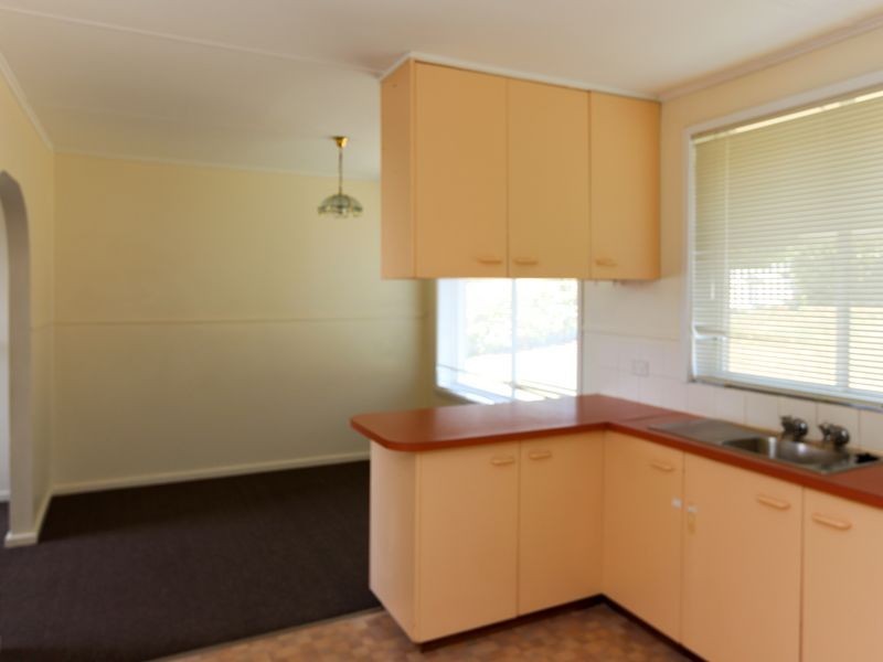 19 Garfield Road, Glenorchy TAS 7010