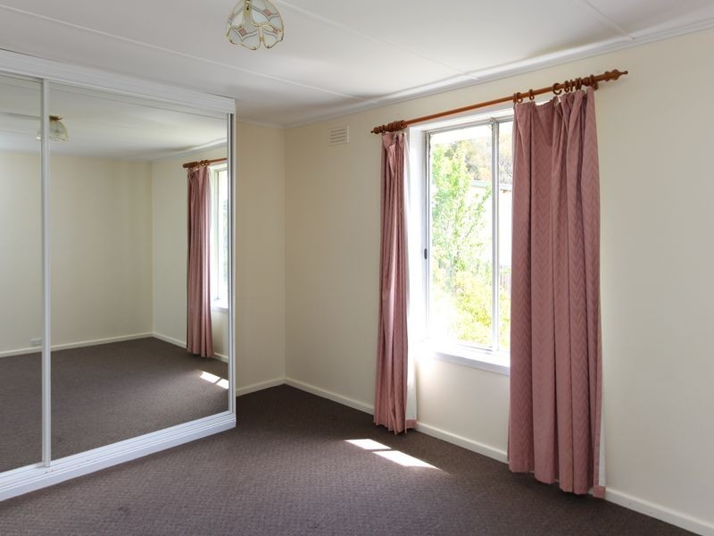 19 Garfield Road, Glenorchy TAS 7010