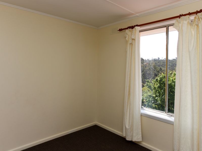 19 Garfield Road, Glenorchy TAS 7010