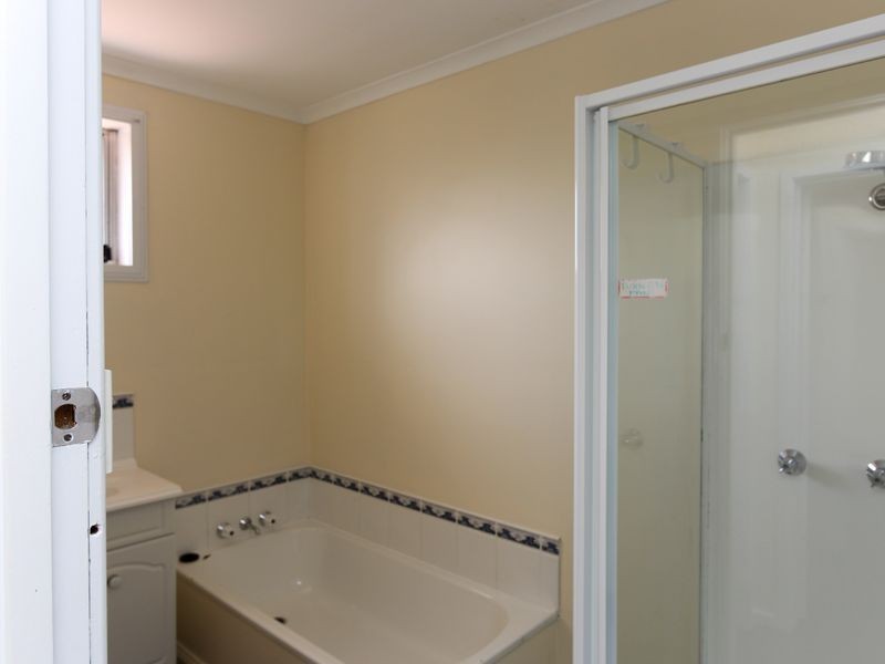 19 Garfield Road, Glenorchy TAS 7010