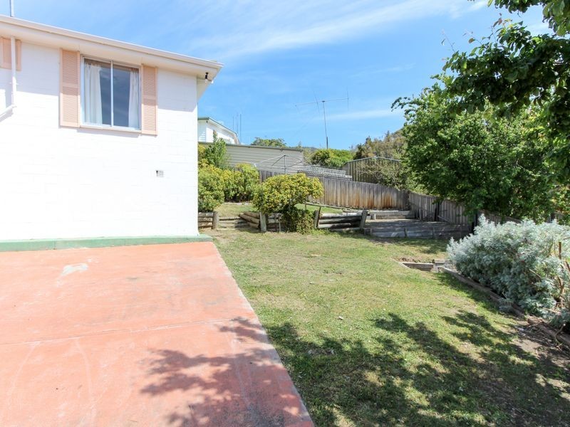 19 Garfield Road, Glenorchy TAS 7010