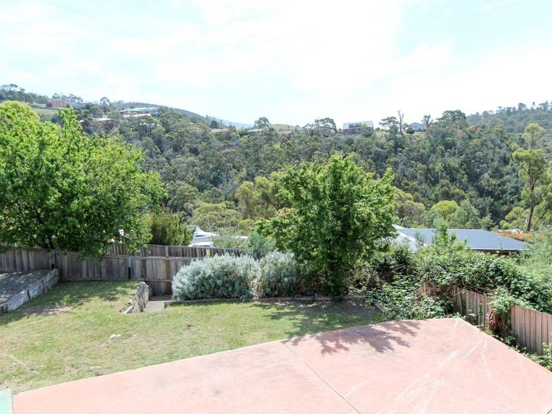 19 Garfield Road, Glenorchy TAS 7010