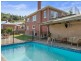25 Barclay Crescent, Rosetta TAS 7010