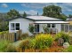560 Collinsvale Road, Collinsvale TAS 7012