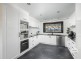 121 Shark Point Road, Sorell TAS 7172