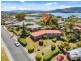 26 Radcliff Crescent, Rosetta TAS 7010