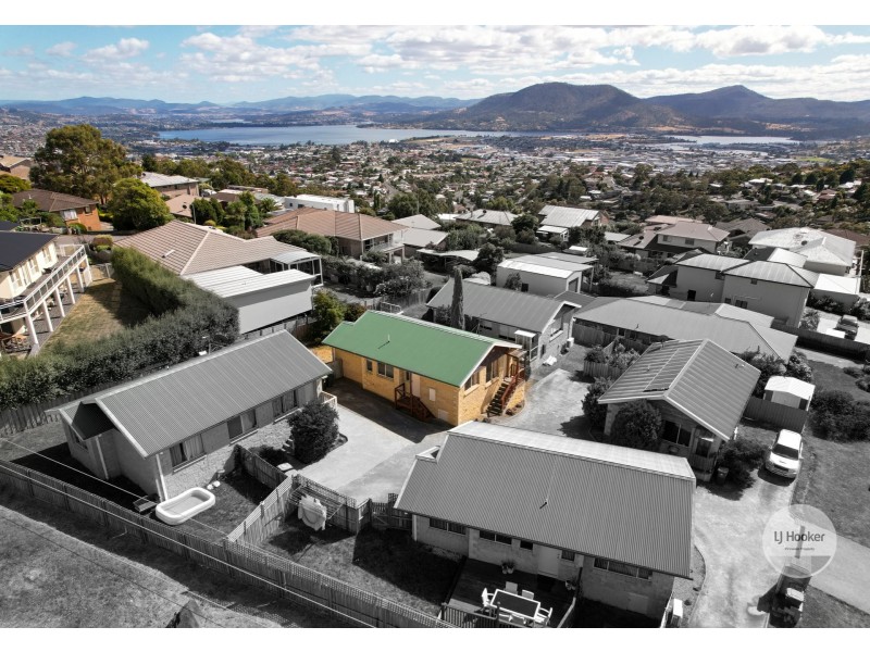 Unit 3/34 Ripley Road, West Moonah TAS 7009