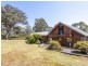 28 Petterd Road, Margate TAS 7054