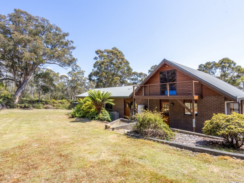 28 Petterd Road, Margate TAS 7054