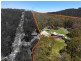 28 Petterd Road, Margate TAS 7054
