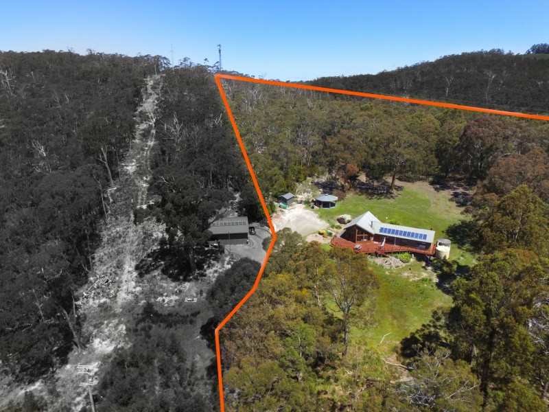 28 Petterd Road, Margate TAS 7054