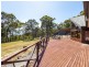 28 Petterd Road, Margate TAS 7054