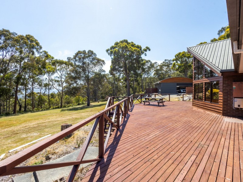 28 Petterd Road, Margate TAS 7054