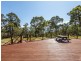 28 Petterd Road, Margate TAS 7054