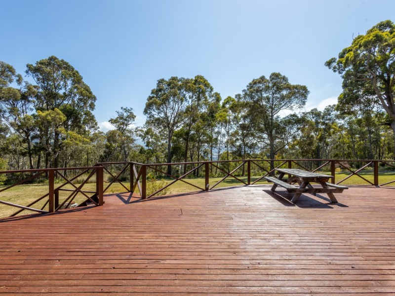 28 Petterd Road, Margate TAS 7054