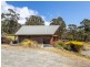 28 Petterd Road, Margate TAS 7054