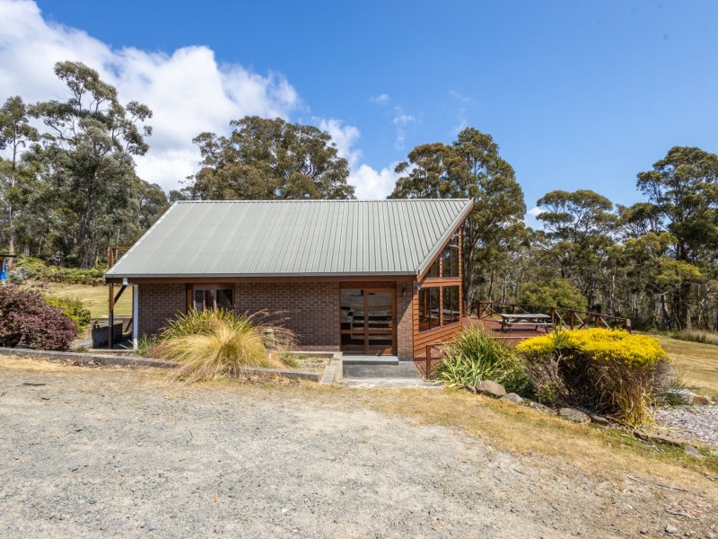28 Petterd Road, Margate TAS 7054