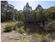 28 Petterd Road, Margate TAS 7054