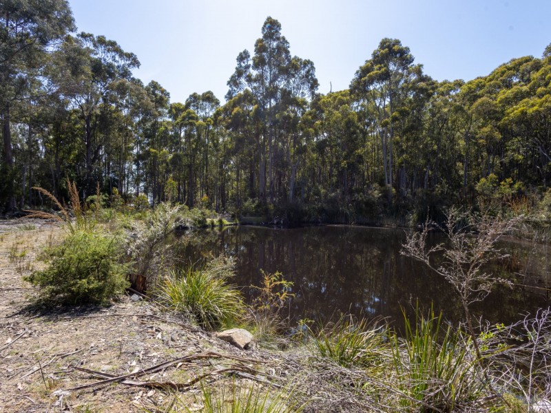 28 Petterd Road, Margate TAS 7054