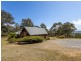 28 Petterd Road, Margate TAS 7054