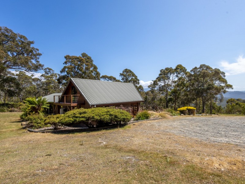 28 Petterd Road, Margate TAS 7054