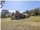 28 Petterd Road, Margate TAS 7054