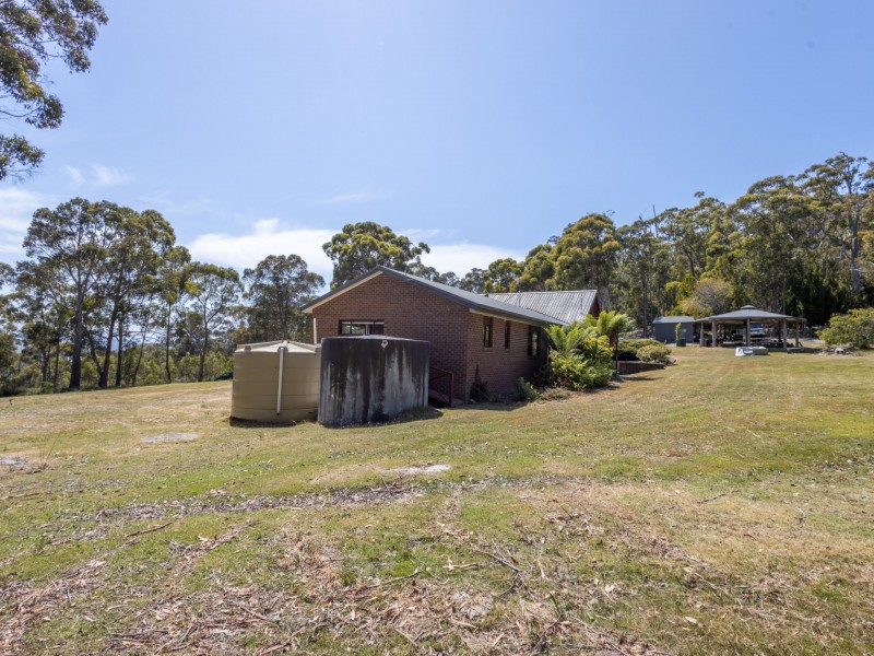 28 Petterd Road, Margate TAS 7054