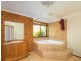 28 Petterd Road, Margate TAS 7054
