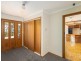 28 Petterd Road, Margate TAS 7054