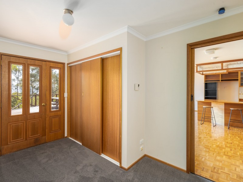 28 Petterd Road, Margate TAS 7054