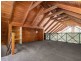 28 Petterd Road, Margate TAS 7054