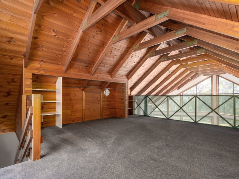 28 Petterd Road, Margate TAS 7054