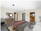 28 Petterd Road, Margate TAS 7054
