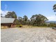 28 Petterd Road, Margate TAS 7054