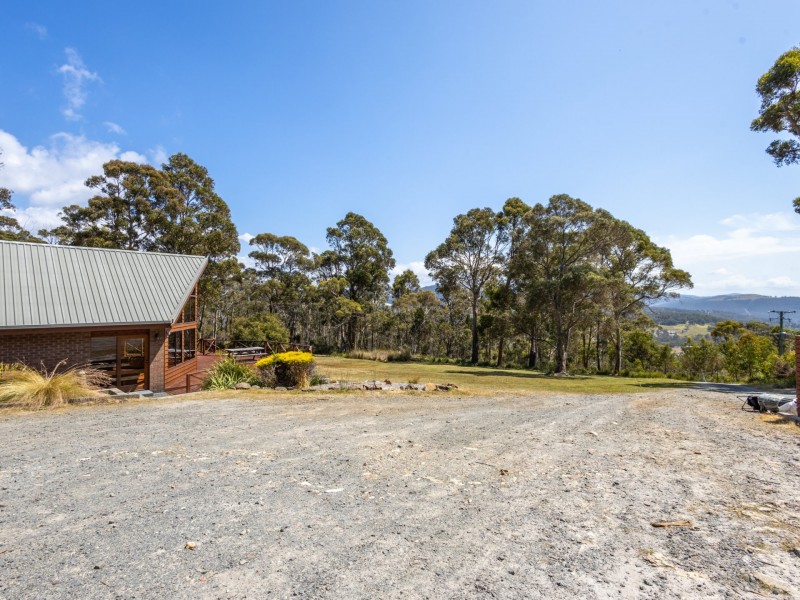28 Petterd Road, Margate TAS 7054