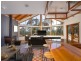 28 Petterd Road, Margate TAS 7054