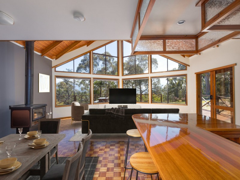 28 Petterd Road, Margate TAS 7054