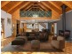 28 Petterd Road, Margate TAS 7054