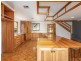 28 Petterd Road, Margate TAS 7054