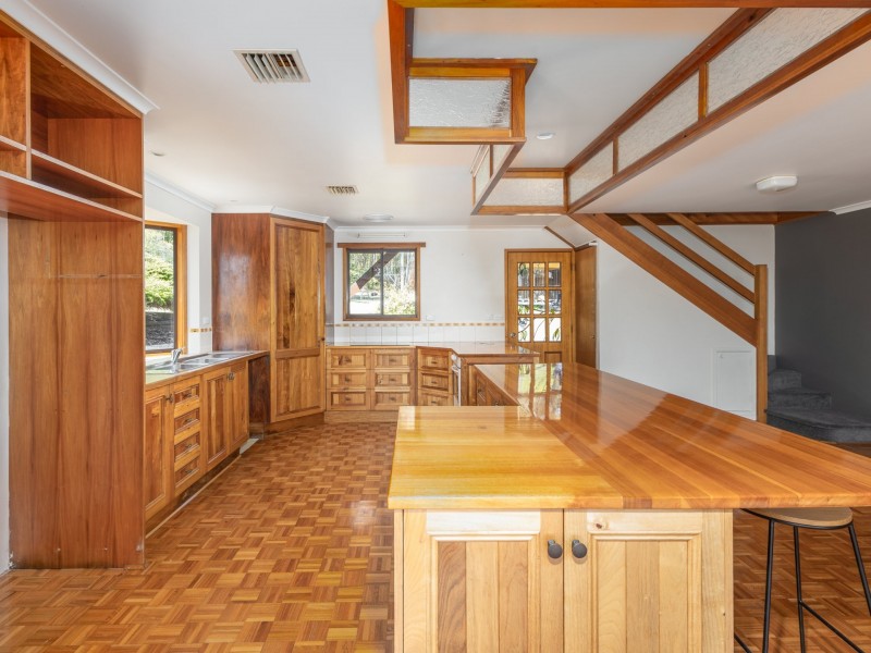 28 Petterd Road, Margate TAS 7054