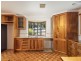 28 Petterd Road, Margate TAS 7054