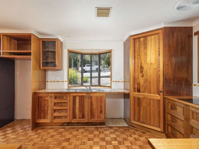 28 Petterd Road, Margate TAS 7054